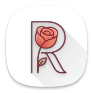 Rausa Logo